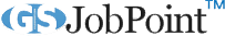logo-3 (1)