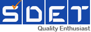 logo-3