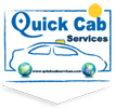 logo-inner